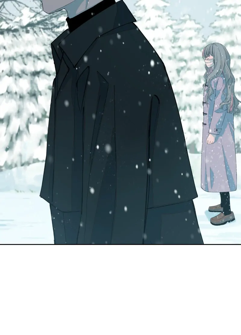 I Know Your Secret chapter 79 page 43