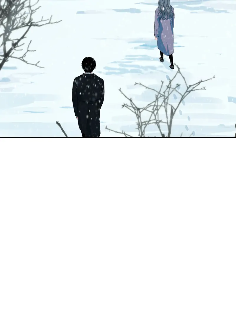 I Know Your Secret chapter 79 page 46