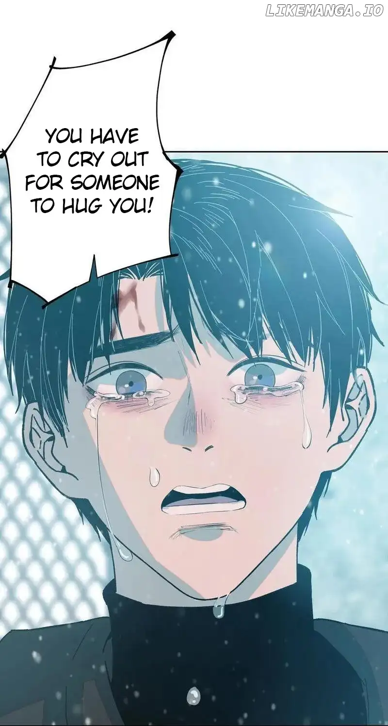 I Know Your Secret chapter 82.5 page 15