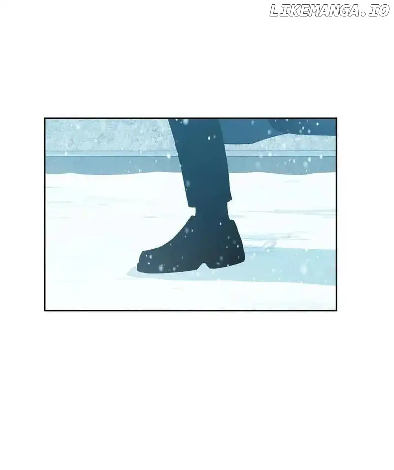I Know Your Secret chapter 82.5 page 19