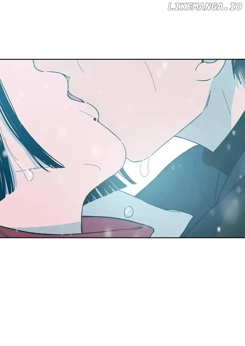 I Know Your Secret chapter 82.5 page 23