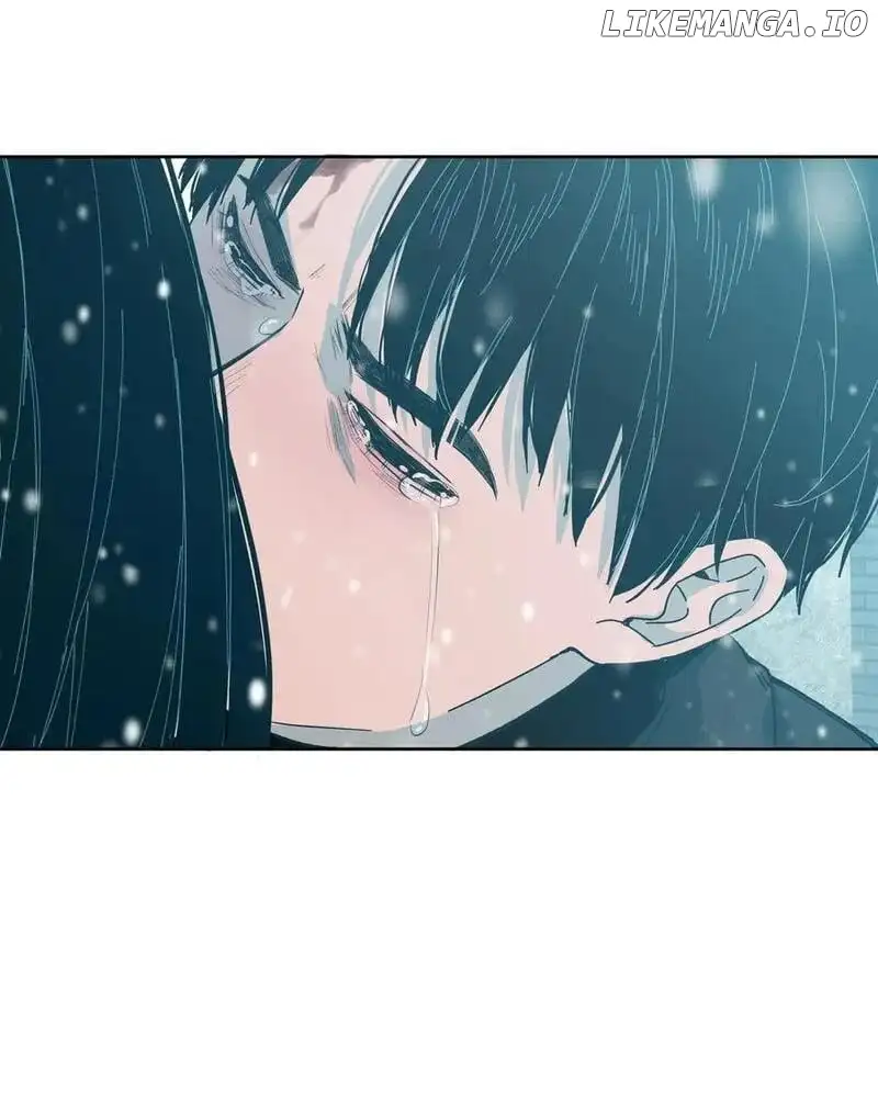 I Know Your Secret chapter 82.5 page 24