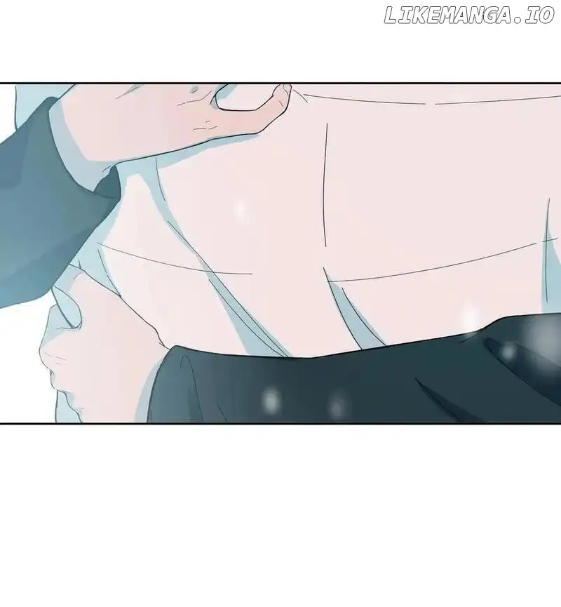 I Know Your Secret chapter 82.5 page 25