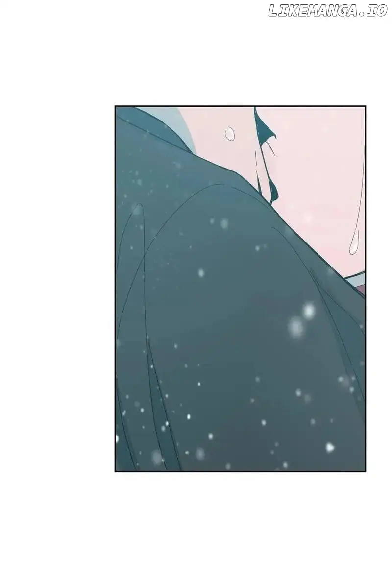 I Know Your Secret chapter 82.5 page 27