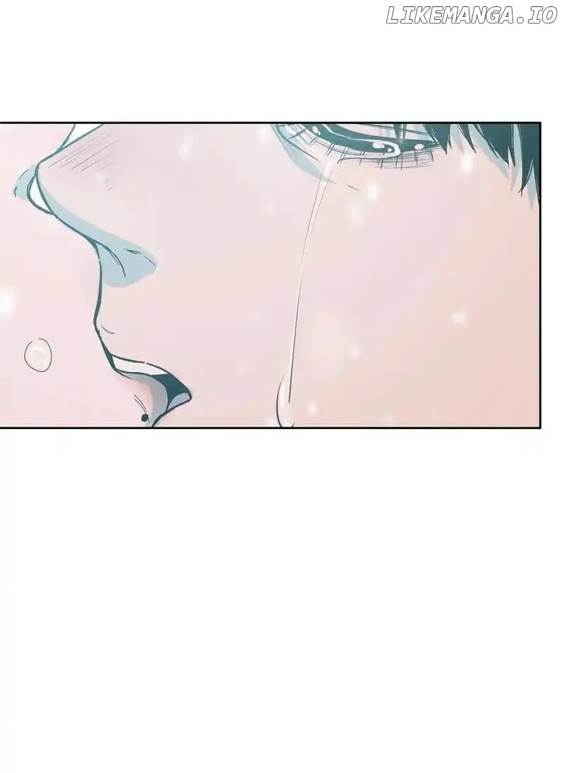 I Know Your Secret chapter 82.5 page 28