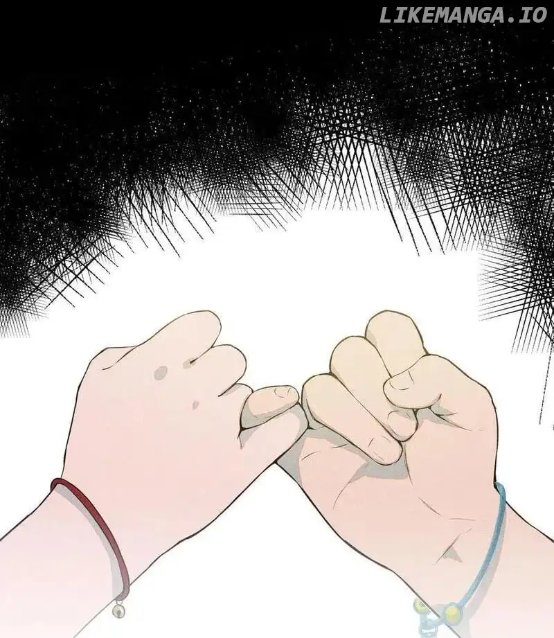 I Know Your Secret chapter 82.5 page 39