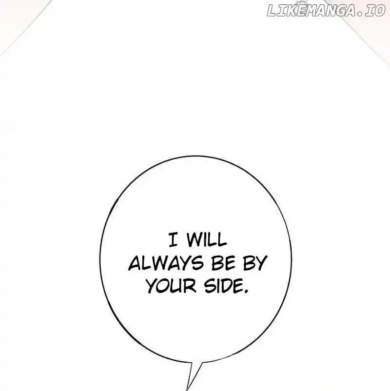 I Know Your Secret chapter 82.5 page 40