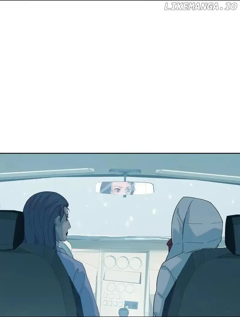 I Know Your Secret chapter 84 page 26