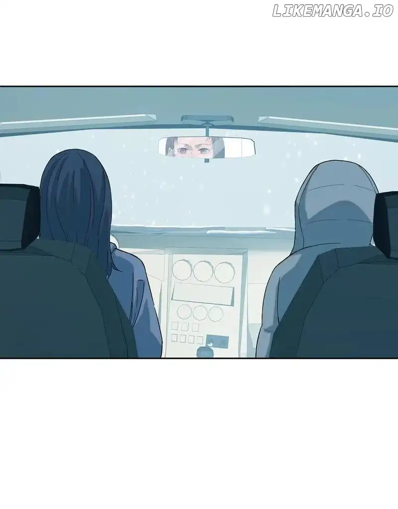 I Know Your Secret chapter 84 page 29