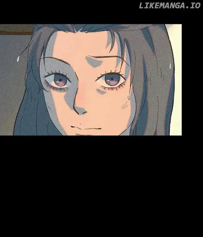 I Know Your Secret chapter 84 page 45