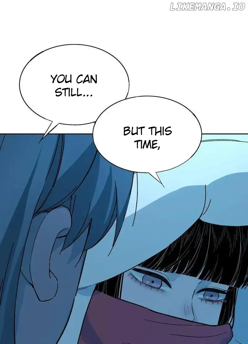 I Know Your Secret chapter 84 page 60