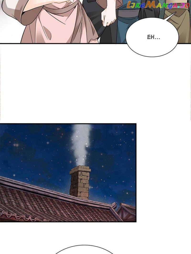 Dad, did you study today? chapter 13 page 4