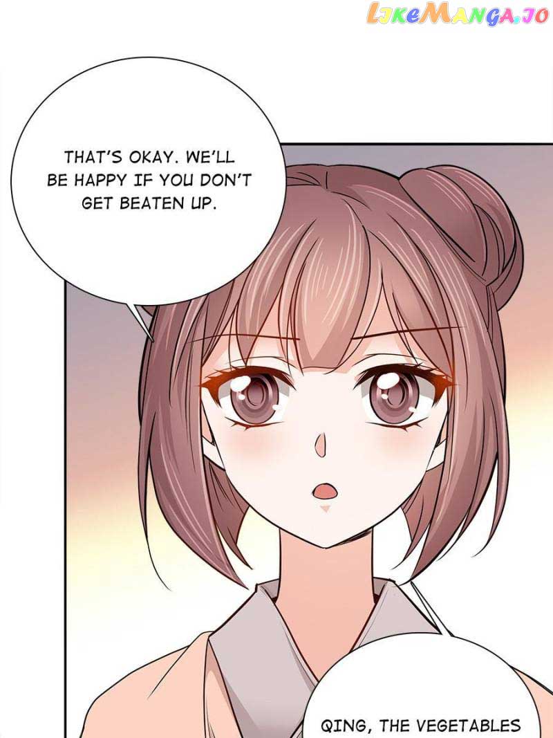 Dad, did you study today? chapter 13 page 16