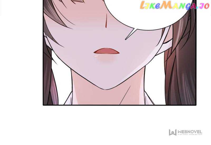 Dad, did you study today? chapter 13 page 34