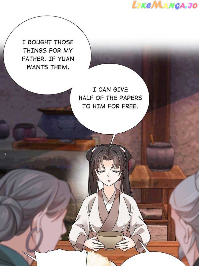 Dad, did you study today? chapter 13 page 35