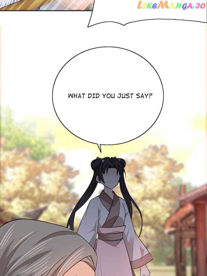 Dad, did you study today? chapter 21 page 6
