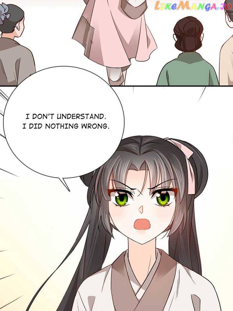 Dad, did you study today? chapter 21 page 29