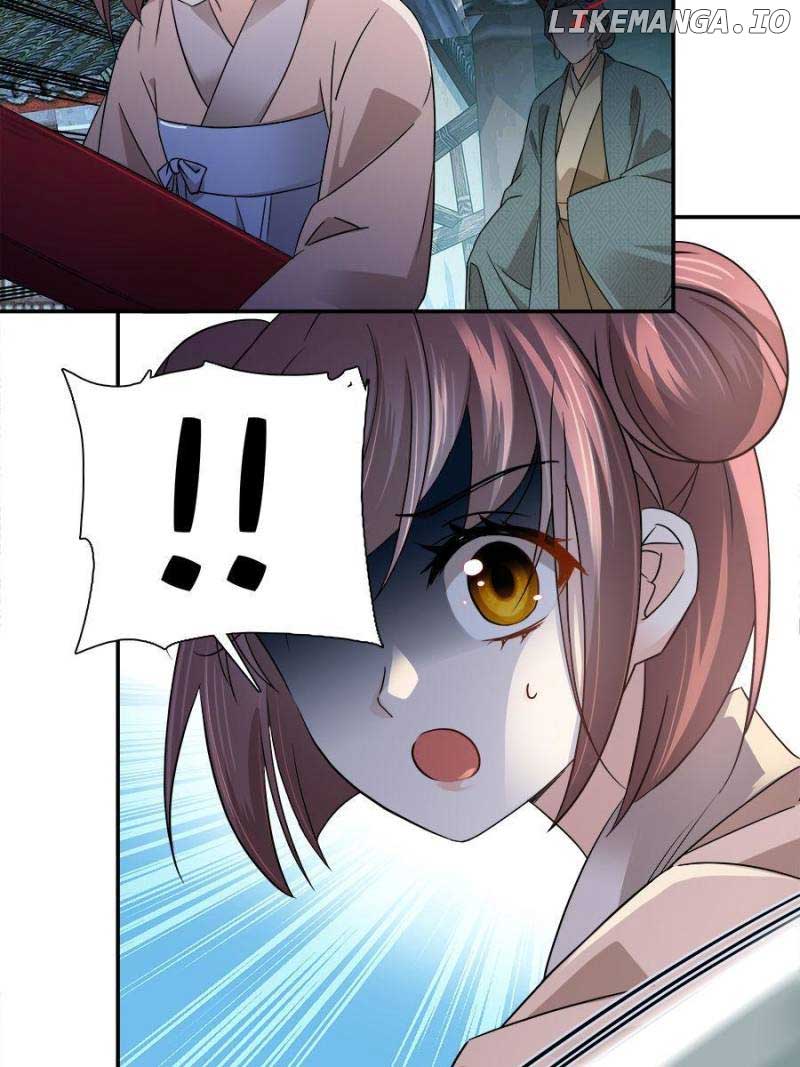 Dad, did you study today? chapter 38 page 9
