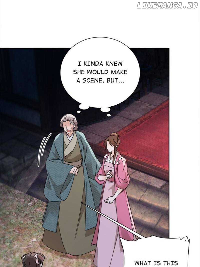 Dad, did you study today? chapter 39 page 1
