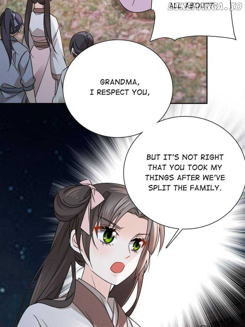 Dad, did you study today? chapter 39 page 2