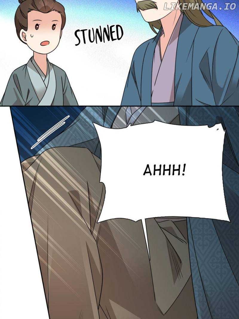 Dad, did you study today? chapter 39 page 4