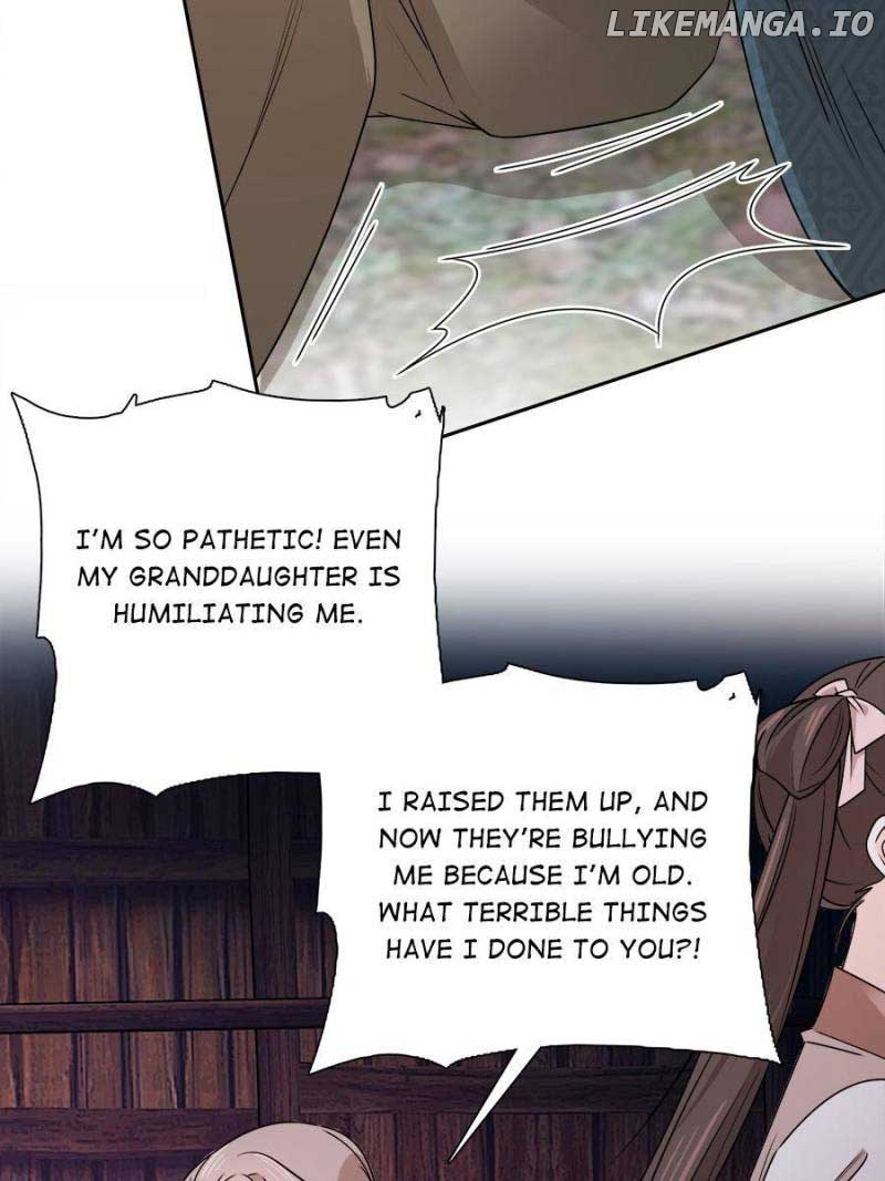 Dad, did you study today? chapter 39 page 5