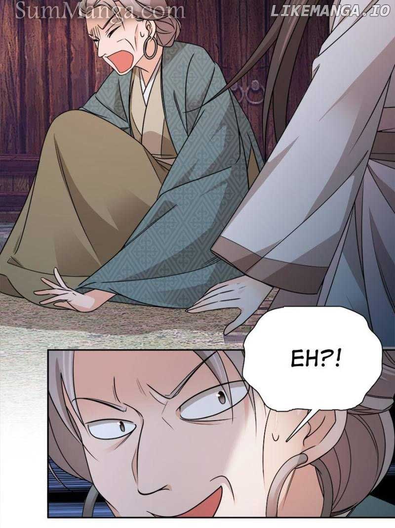 Dad, did you study today? chapter 39 page 6