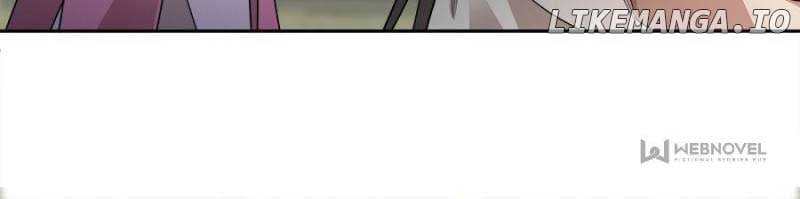 Dad, did you study today? chapter 39 page 10