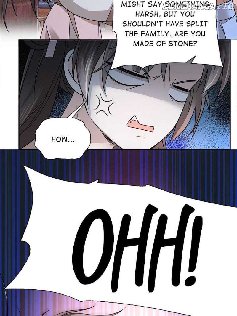 Dad, did you study today? chapter 39 page 12