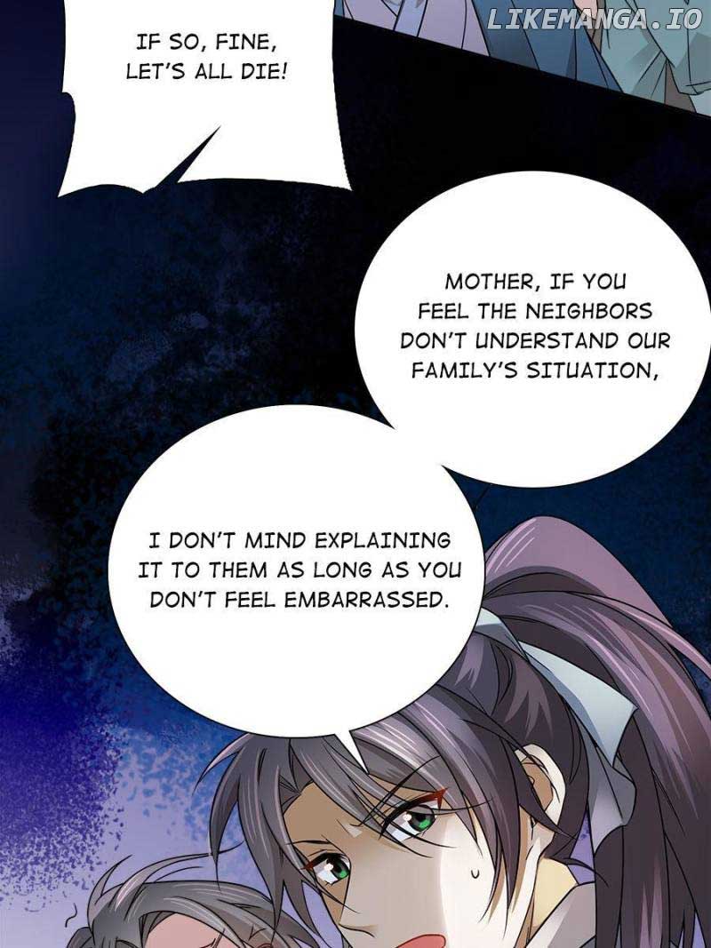 Dad, did you study today? chapter 39 page 16