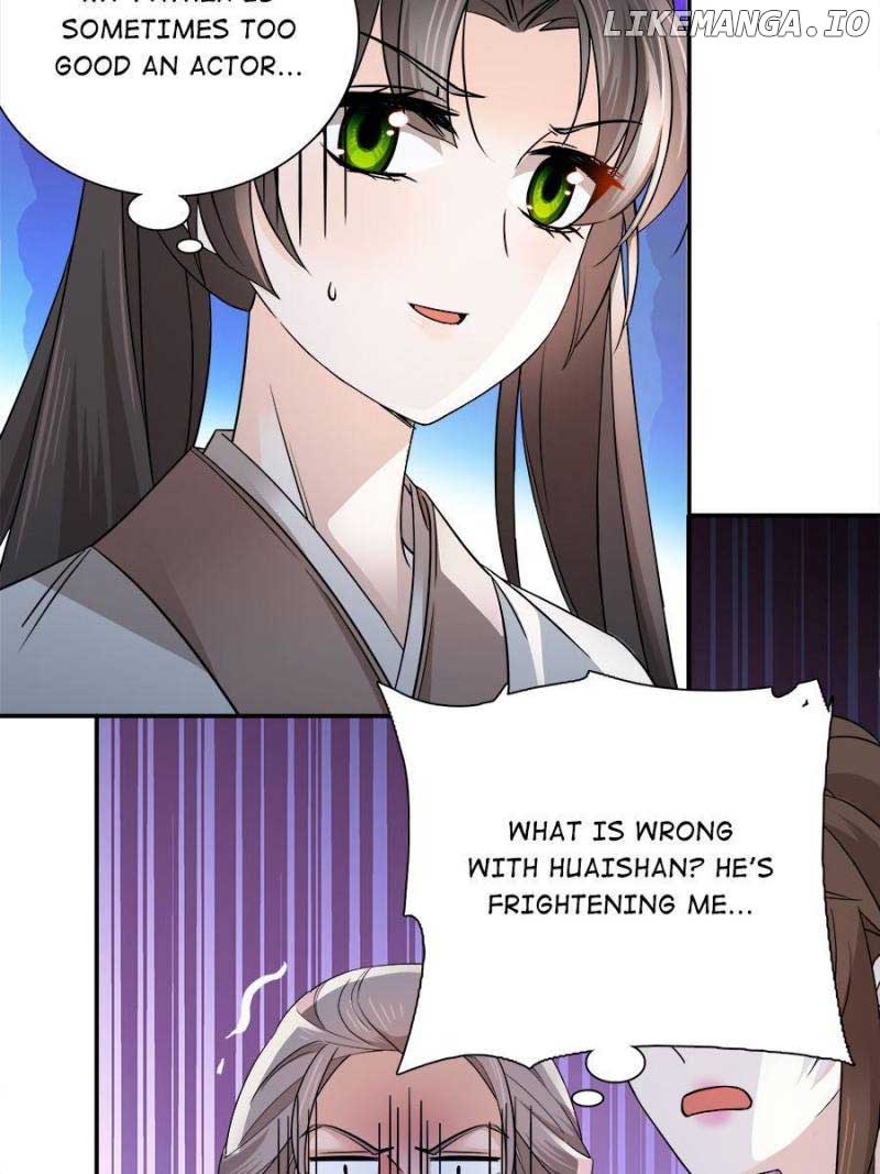 Dad, did you study today? chapter 39 page 24