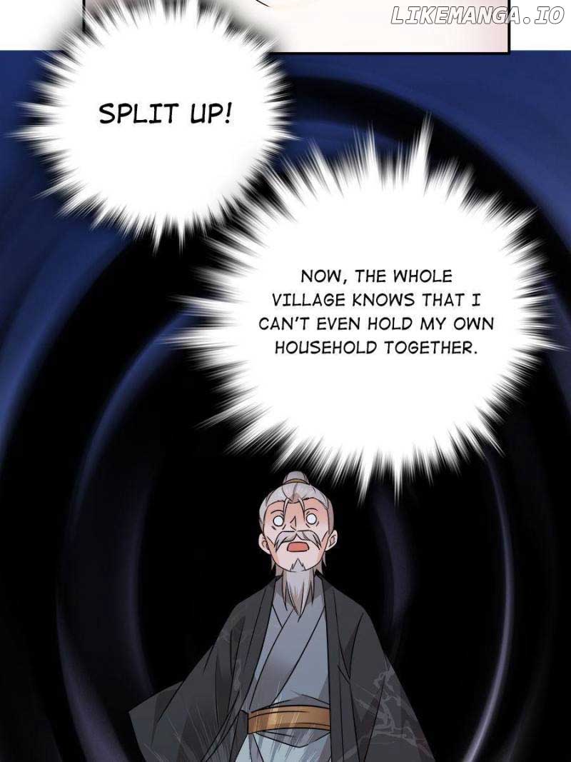 Dad, did you study today? chapter 39 page 34
