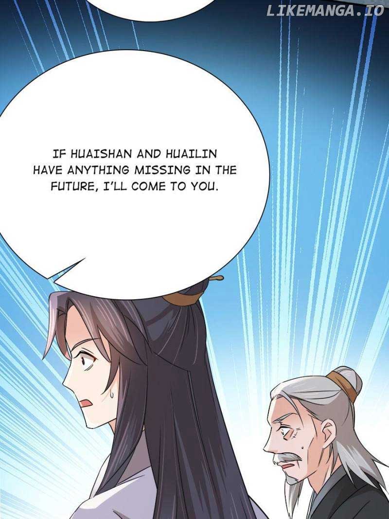 Dad, did you study today? chapter 39 page 38