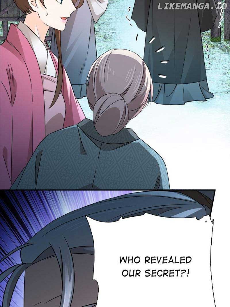 Dad, did you study today? chapter 39 page 43