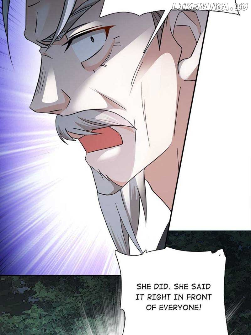 Dad, did you study today? chapter 39 page 44