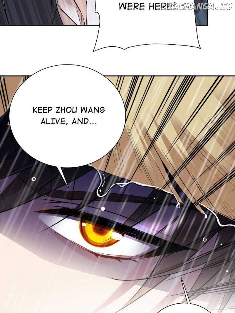 Dad, did you study today? chapter 44 page 40