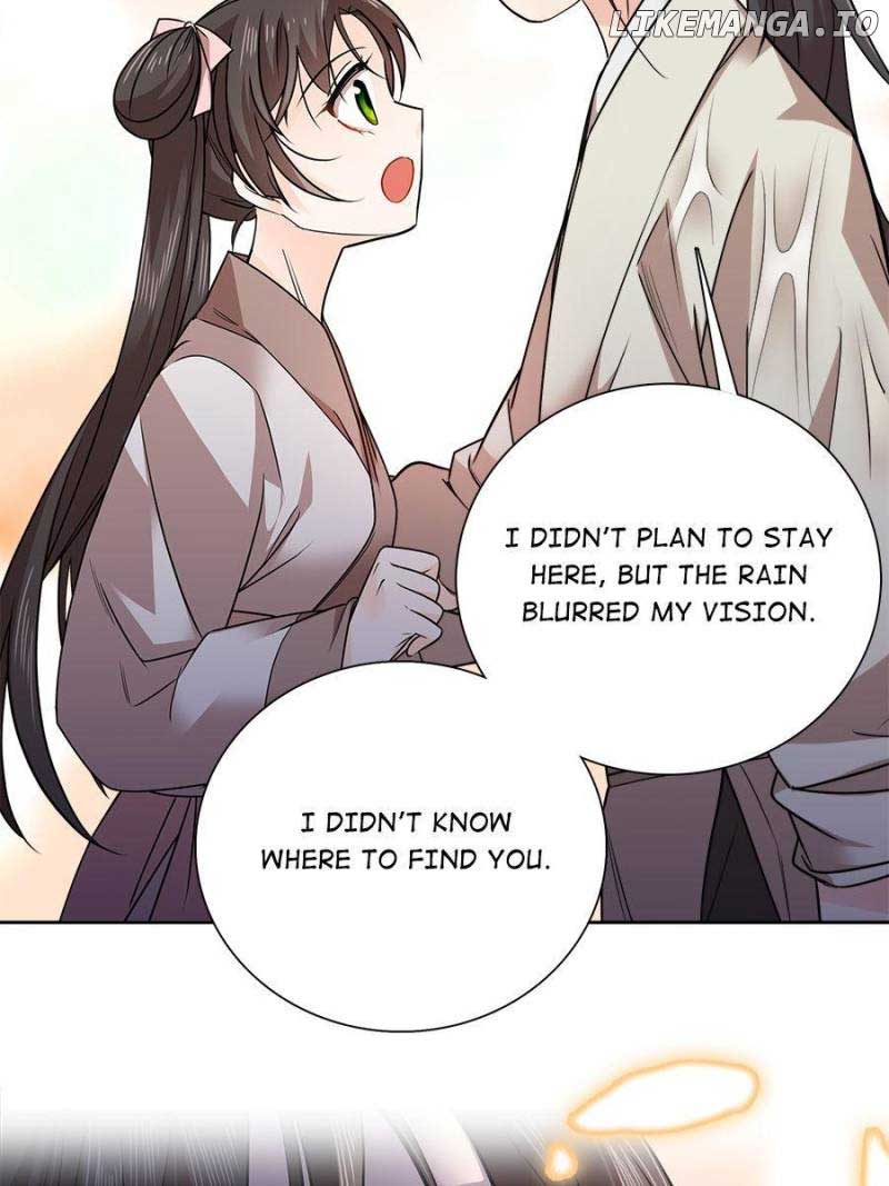 Dad, did you study today? chapter 45 page 46