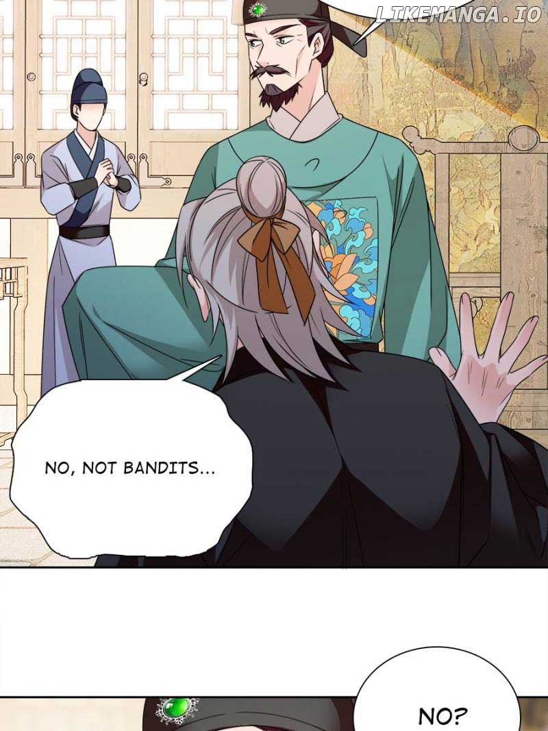Dad, did you study today? chapter 71 page 8