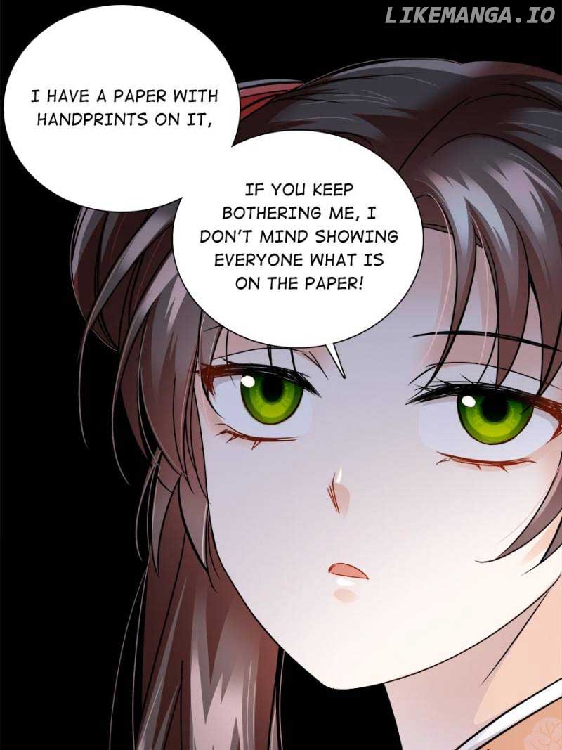 Dad, did you study today? chapter 71 page 32