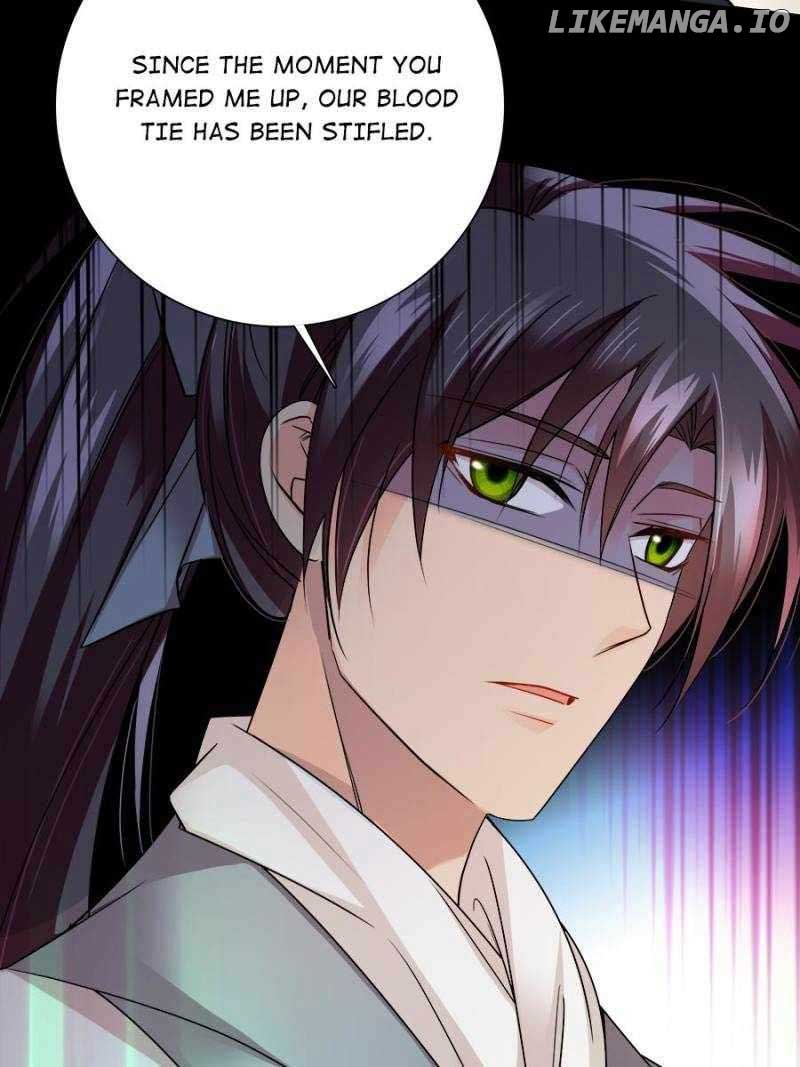 Dad, did you study today? chapter 77 page 9