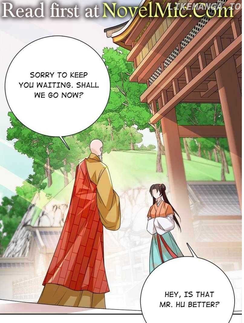 Dad, did you study today? chapter 78 page 2