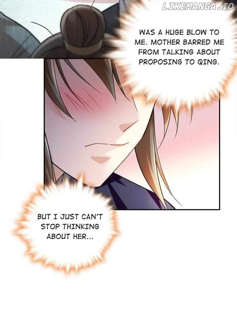 Dad, did you study today? chapter 87 page 4