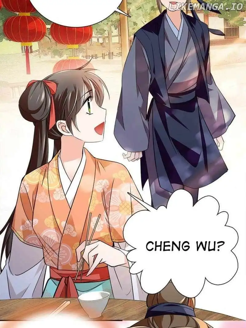 Dad, did you study today? chapter 87 page 6