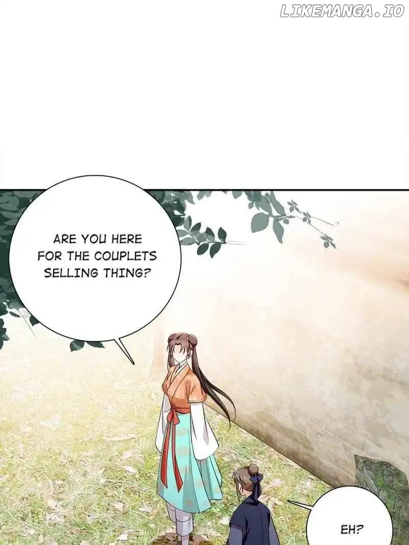 Dad, did you study today? chapter 87 page 9