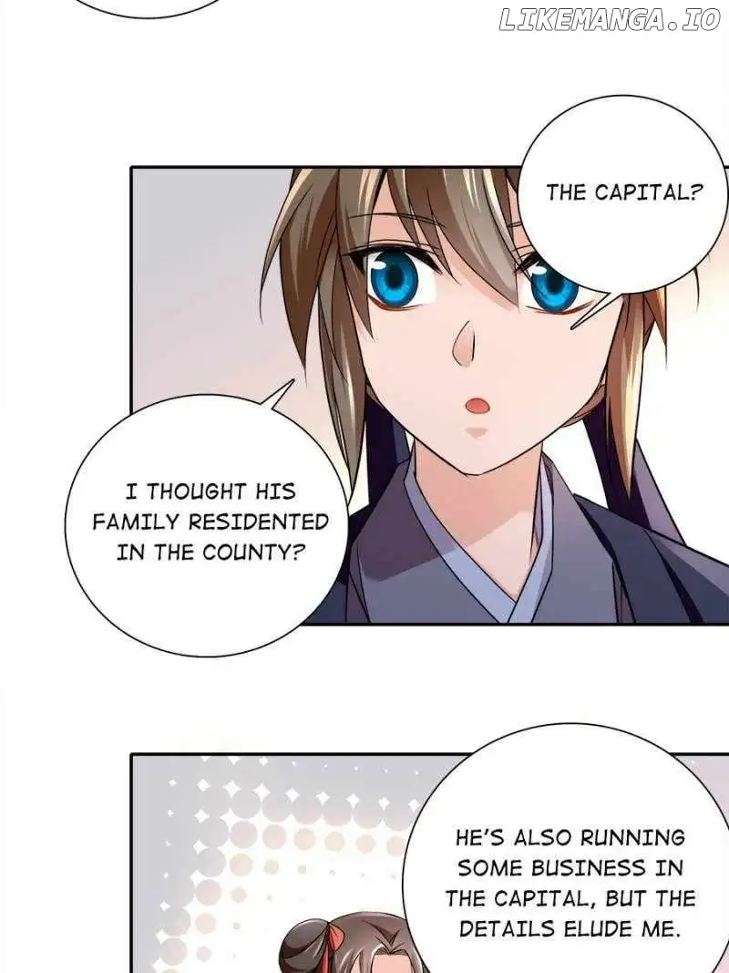 Dad, did you study today? chapter 87 page 14