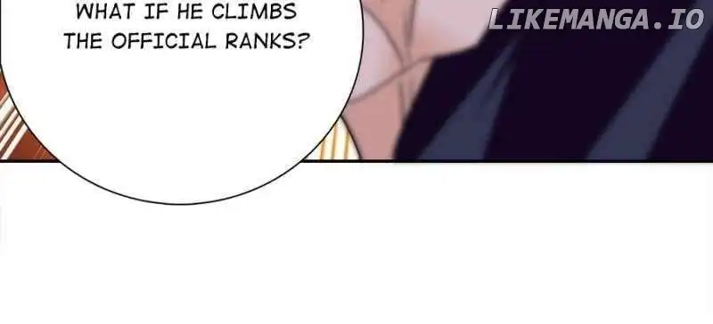 Dad, did you study today? chapter 87 page 30