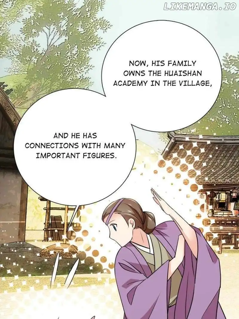 Dad, did you study today? chapter 87 page 31