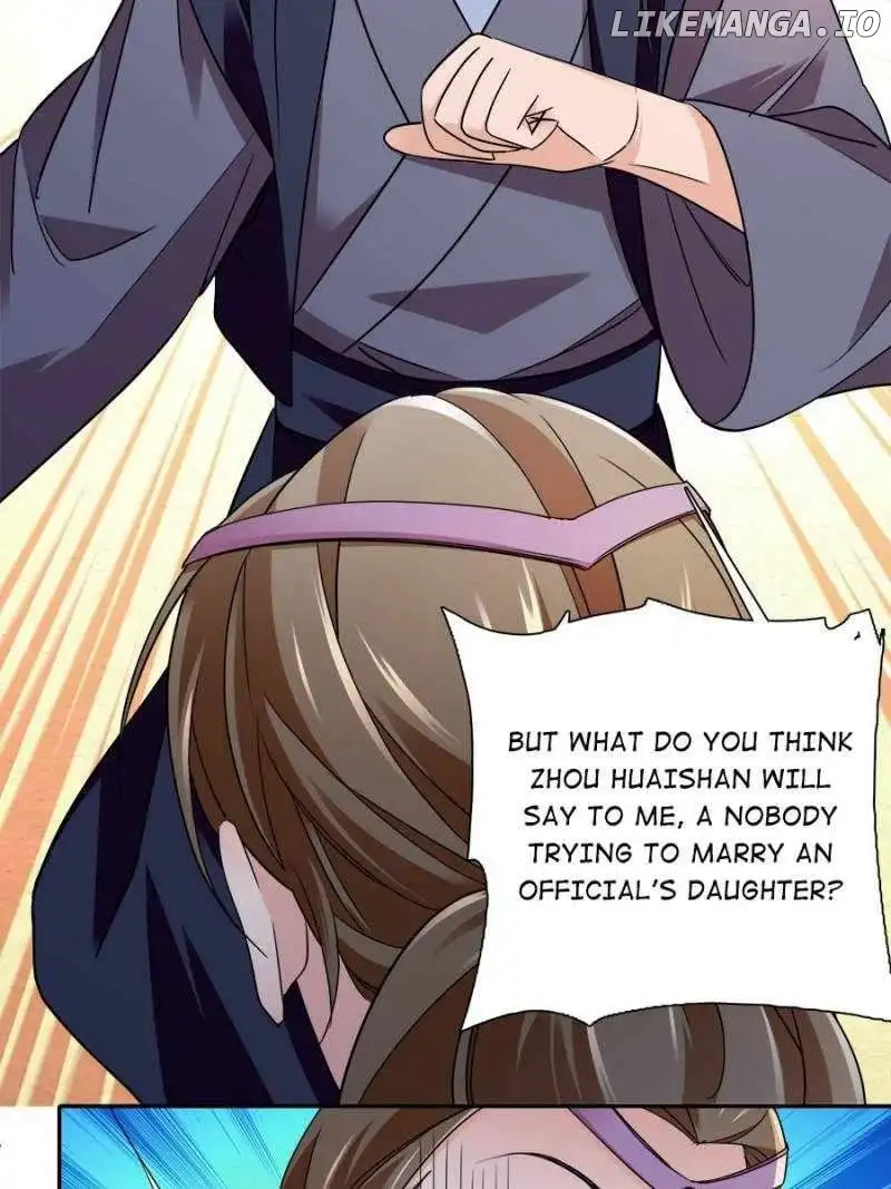Dad, did you study today? chapter 87 page 37