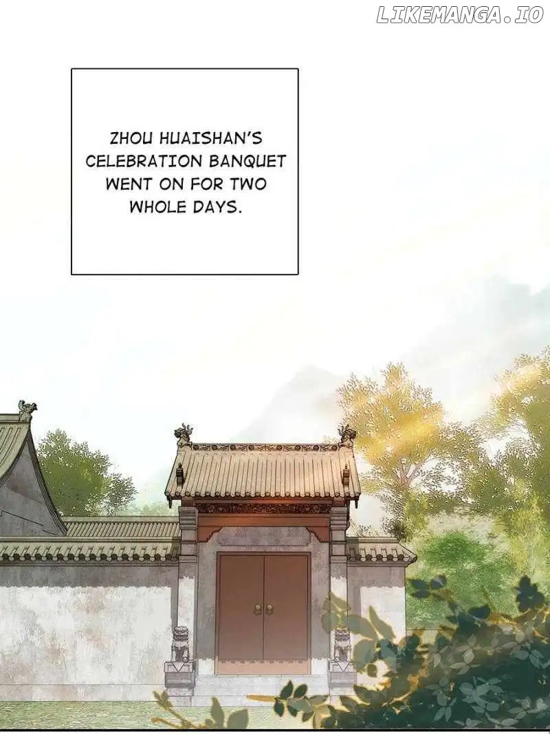 Dad, did you study today? chapter 87 page 40