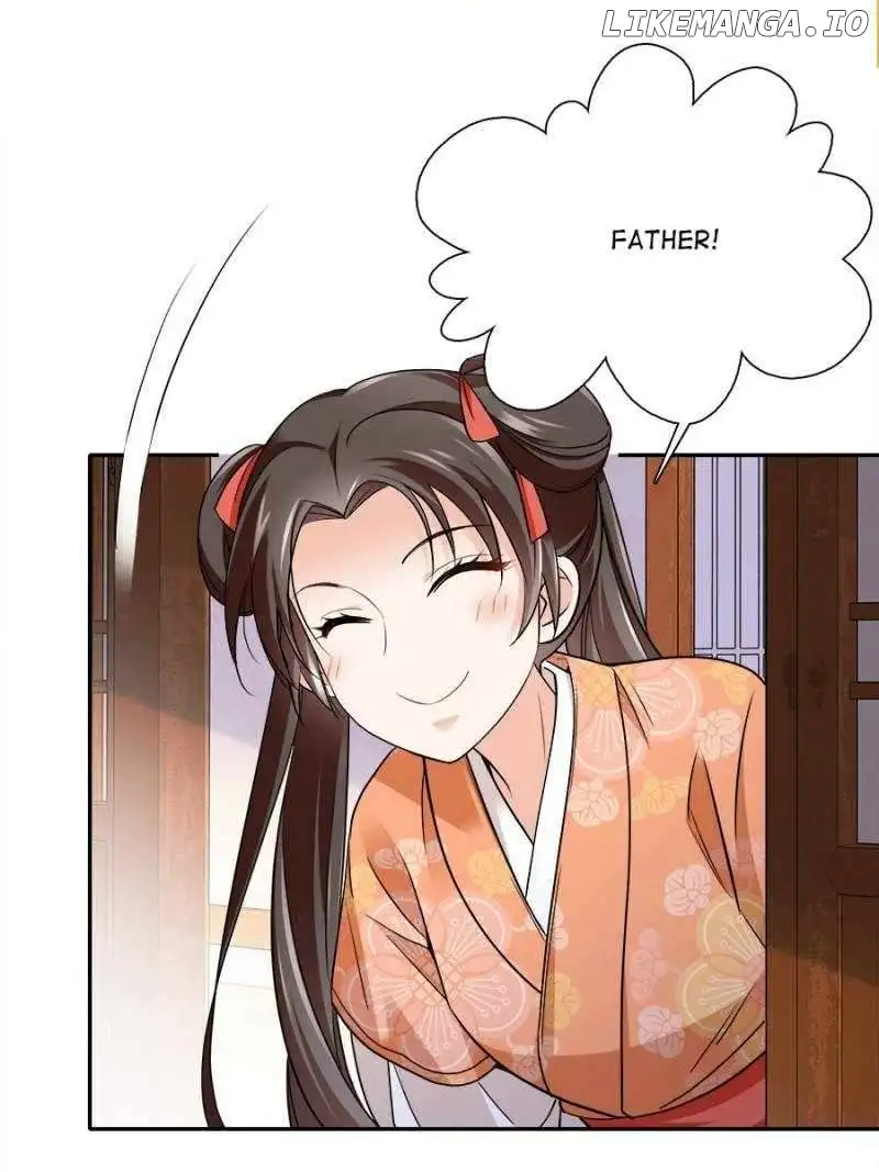 Dad, did you study today? chapter 87 page 41